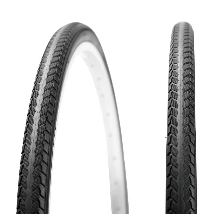 CHARGER City Bicycle Tires CHARGER City Bicycle Tires